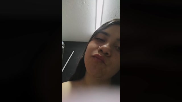 sweet_scarlett_  16-06-2022